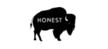 The Honest Bison